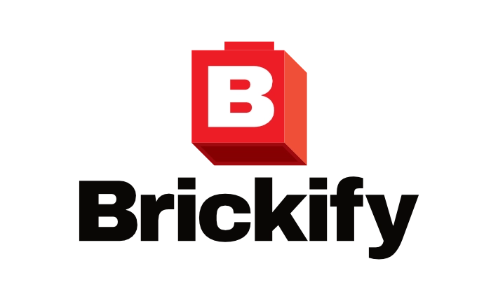 Brickify