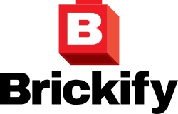 LogoCentred250