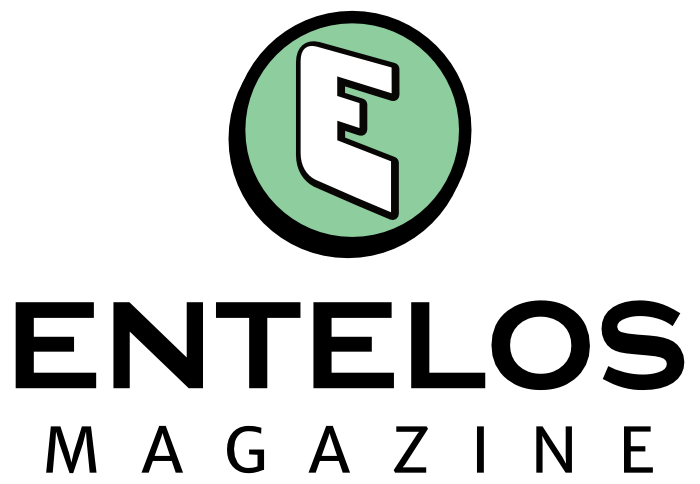 CenteredEntelosMagBlack700px