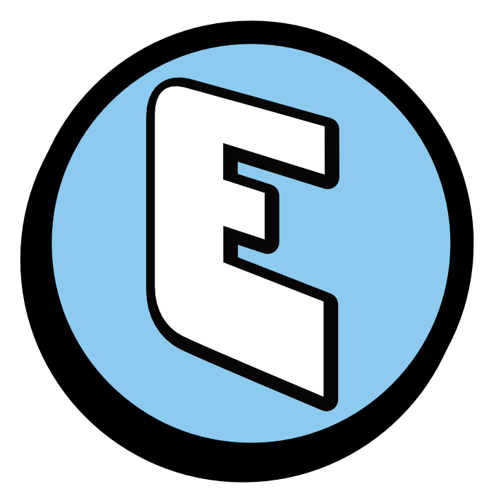 IconBookBlack700