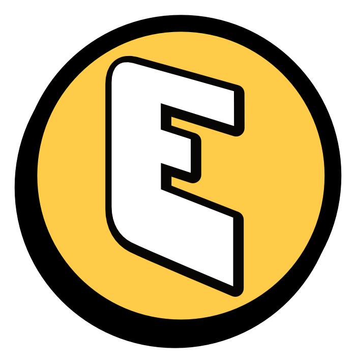 IconComicBlack700