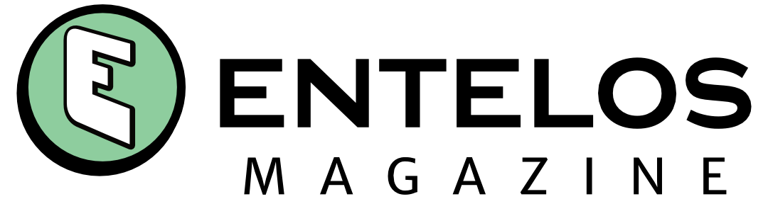 LeftEntelosMagBlack1000px