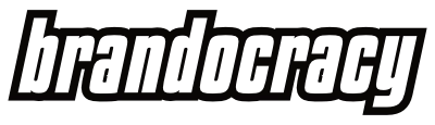 Brandocracy