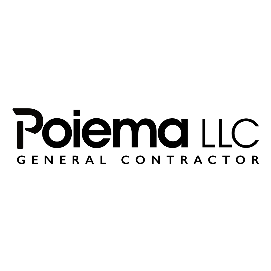 FullLogo