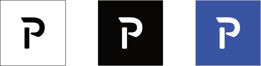 Logos